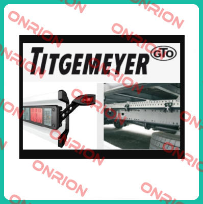 319440310 Titgemeyer