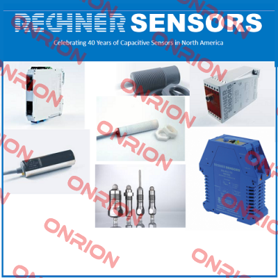 p/n: 522200, Type: EGI-130-MM 115/230 VAC Rechner