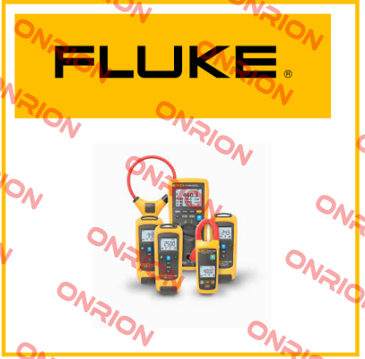 322 - THIS PRODUCT IS DISCONTINUED  Fluke