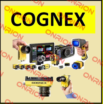 300-0316-30R  Cognex