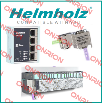 700-972-6AA00  Helmholz