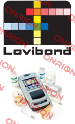 Lovibond - 231020 United States Sales Prices