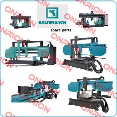 X20CP1485-1  Kaltenbach