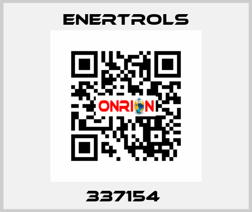 337154  Enertrols