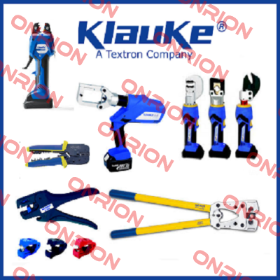 3003525 - unknown product  Klauke