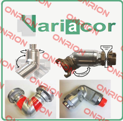 DV7MFG14 Variacor