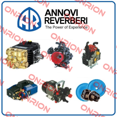 HPE-M 02.08   22096  Annovi Reverberi