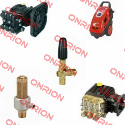 Quiky-HU 4/70 EU / FE5104 Interpump