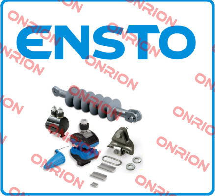 KE62.3 (1 Pack , 1 x 30 pcs)  Ensto