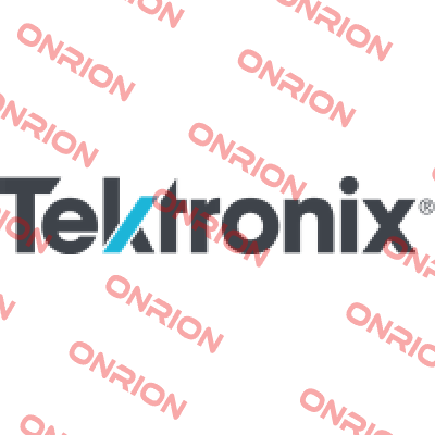 DPO2022B  Tektronix