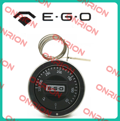 Order No. 356,136  EGO