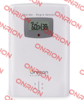 https://www.onrion.com/get-product-image/1123046/638