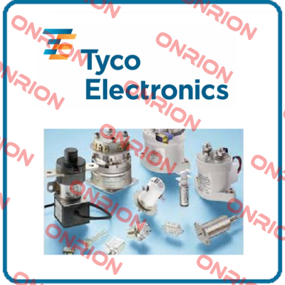 350782-1  TE Connectivity (Tyco Electronics)