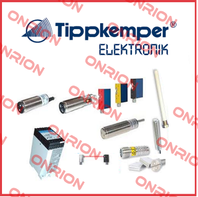 IINAS 1.1  Tippkemper