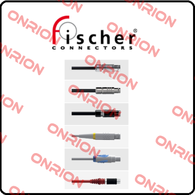 SE 1051 A004-9+ (106626)  Fischer Connectors