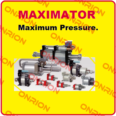 3620.0232 Maximator