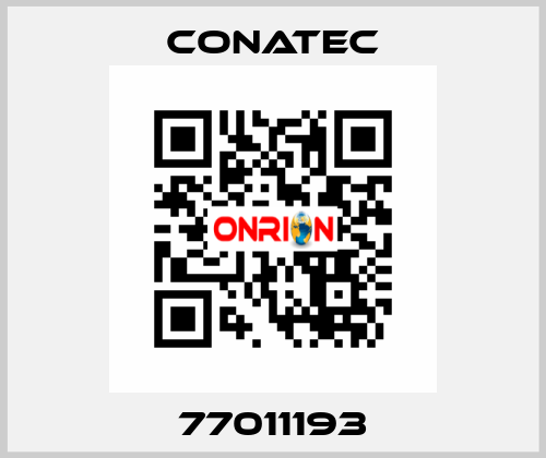 77011193 Conatec