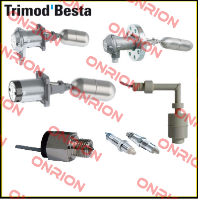 30AAE4 01 053  Trimod Besta