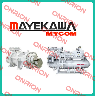 NG32-015  Mycom