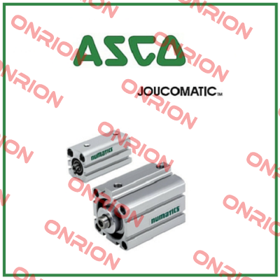 400425-117 230V/50HZ  Asco