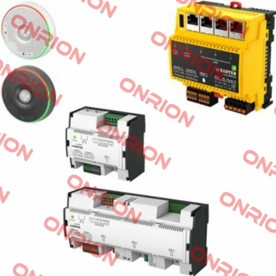 VUN015F310 Sauter