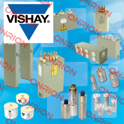 TSOP38238 (pack of 1000) Vishay