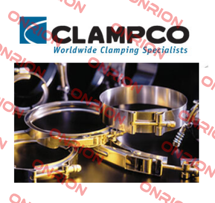 94101-1200  Clampco