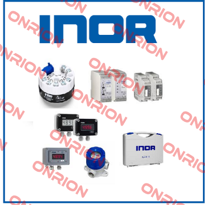 Order No. 70IP22L001, Type: IPAQ-22L Inor