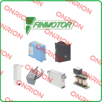 FIN7213.1500.B.0V Finmotor