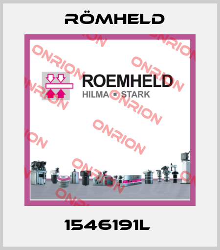 1546191L  Römheld