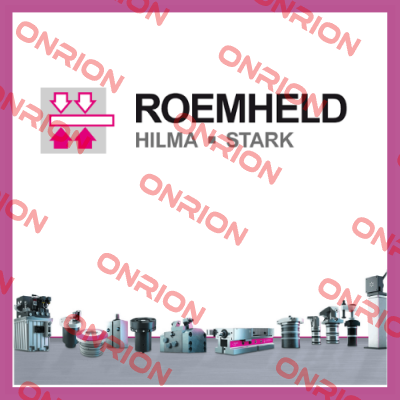 1525161L  Römheld