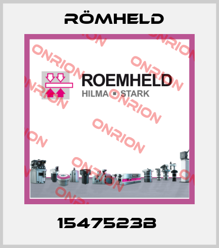 1547523B  Römheld