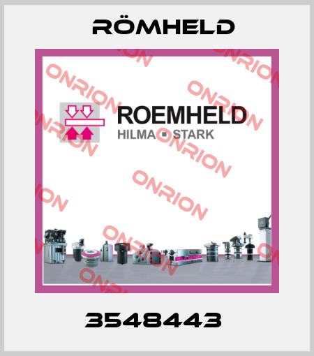 3548443  Römheld