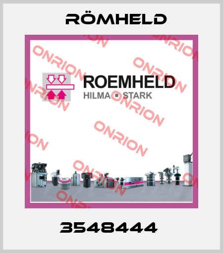 3548444  Römheld