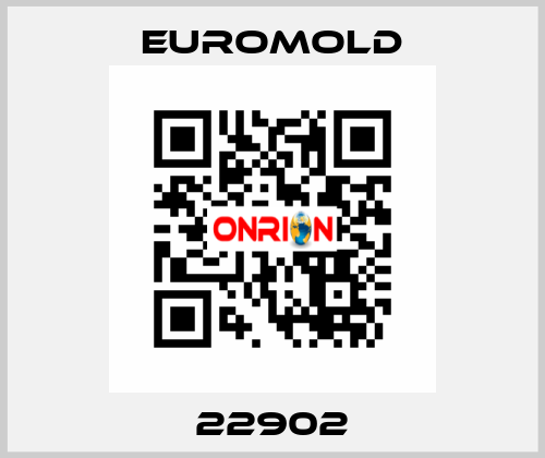 22902 EUROMOLD