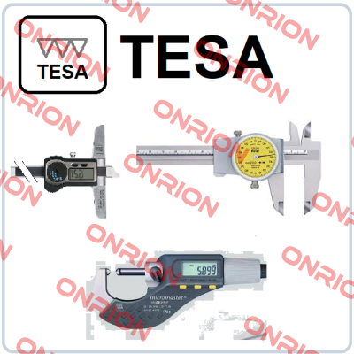 4169 Tesa