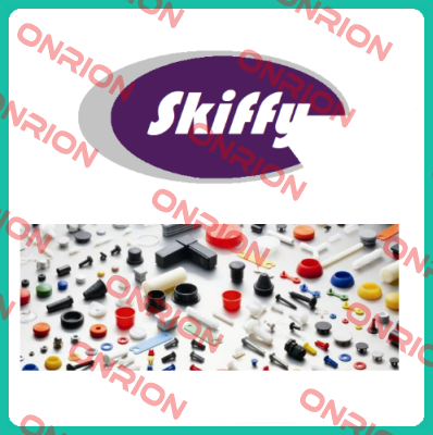 054060111303 Skiffy