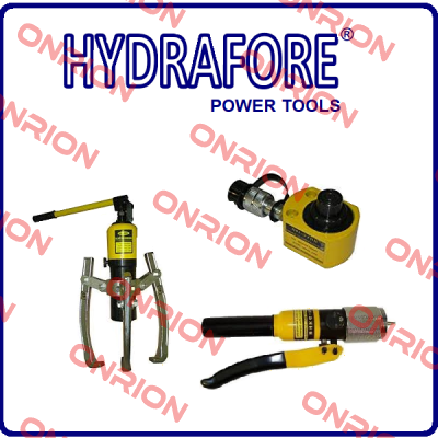 YG-10D Hydrafore Power Tools