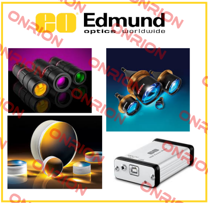 43797  Edmund Optics