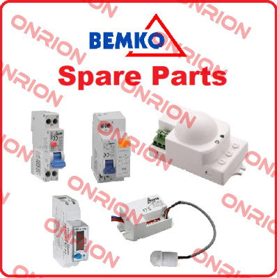 C05-RES418N (pack of 1x2)  Bemko