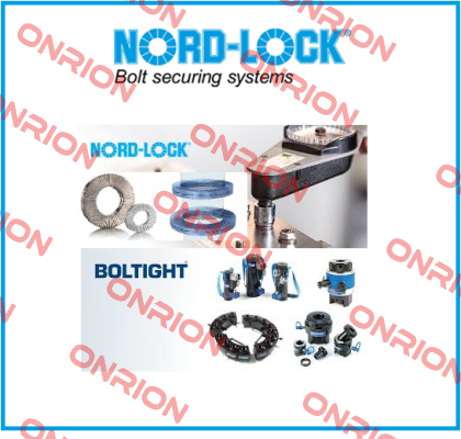 NL4ss Nord Lock