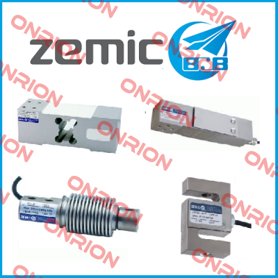 BM14A-C3-40T-20B-SC ZEMIC