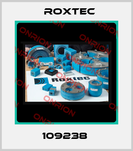 109238  Roxtec