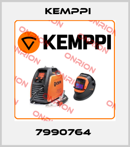 7990764  Kemppi