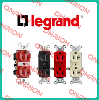 77502 Legrand