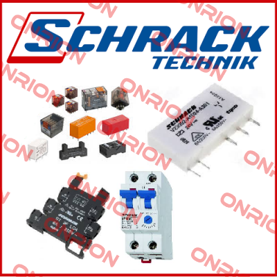 IUK08562  Schrack