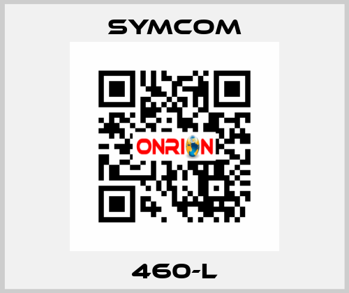 460-L Symcom