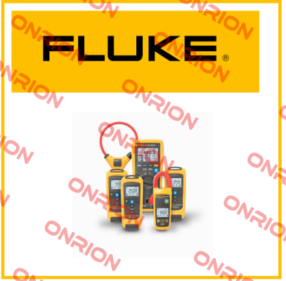 WC100  Fluke