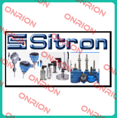 Art.No. 6137, Type:SMT 4000 MA/5  Sitron