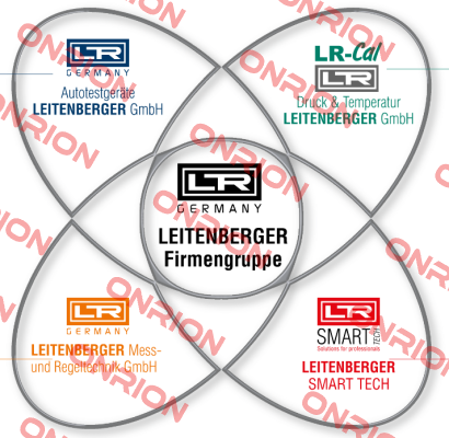 Art.No. 040605, Type: EFTA 03 Leitenberger